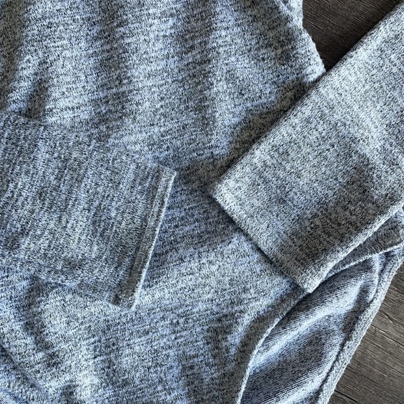 Wilfred bodysuit - Picture 2 of 7